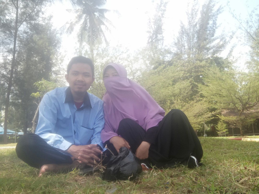 Hariani profile icon