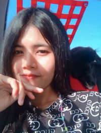 Napalai Sawatna profile icon