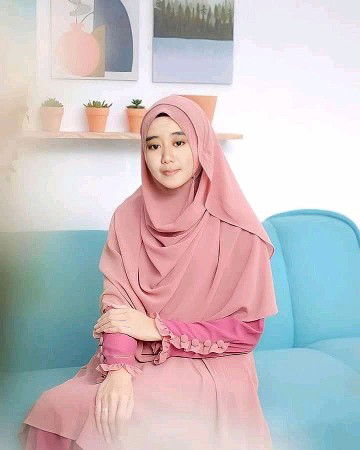 Suhaifah profile icon