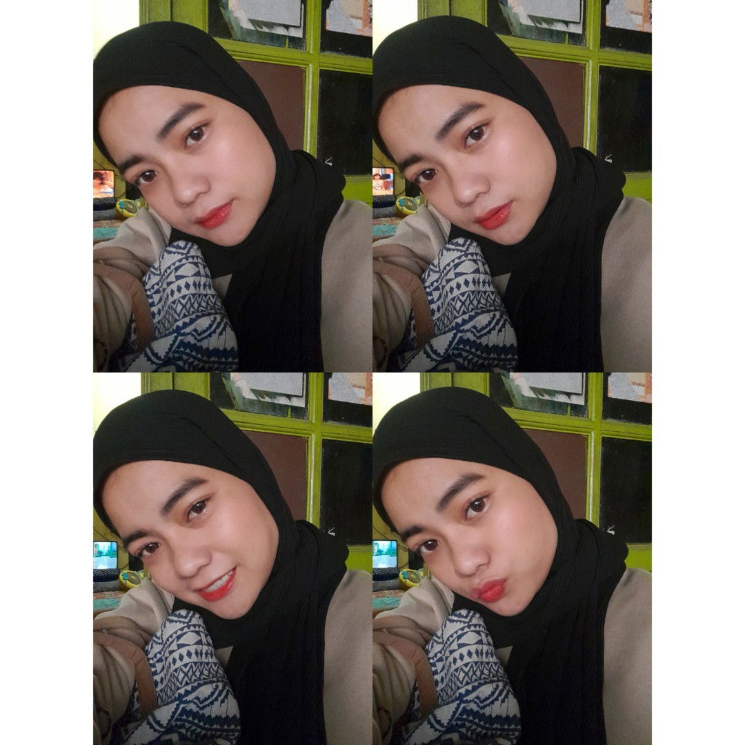 Relita april yani profile icon