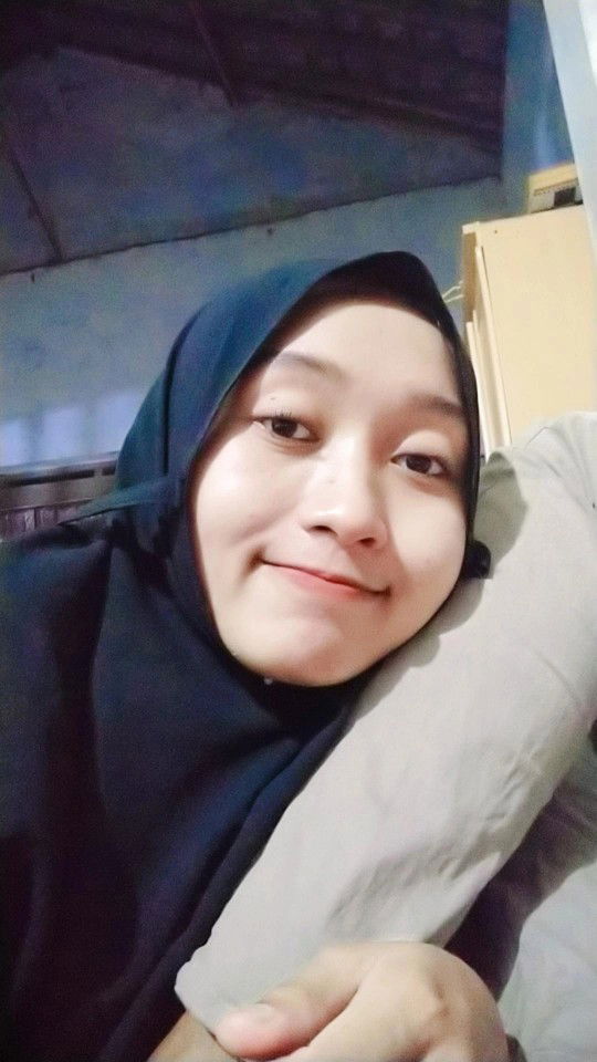 Faizah aziz profile icon