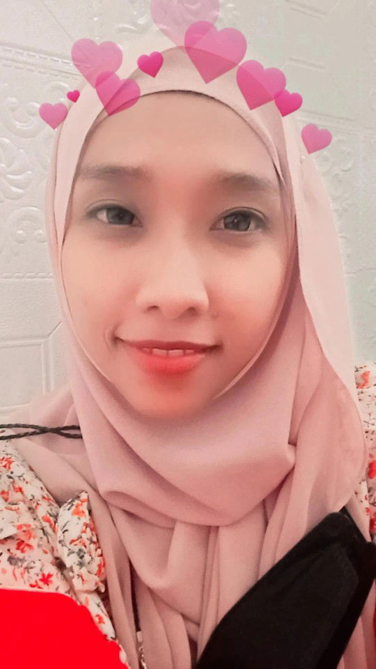 Mira Aminatul Firdausi profile icon