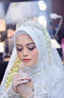 Aulia Rahma Firmanda profile icon