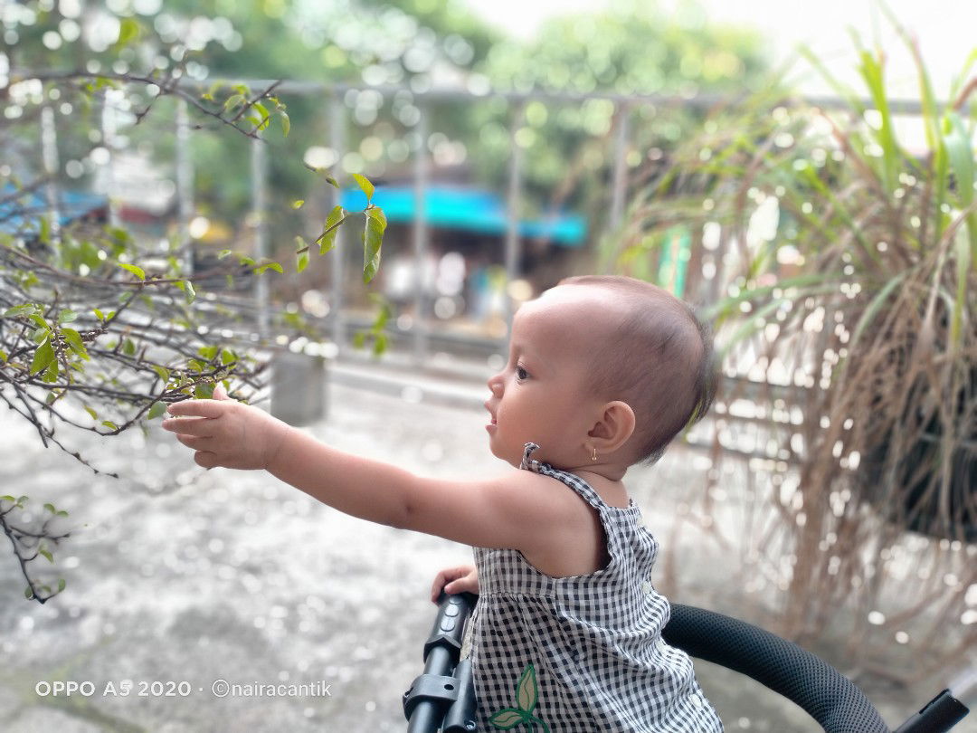 Novi Wahyuni profile icon