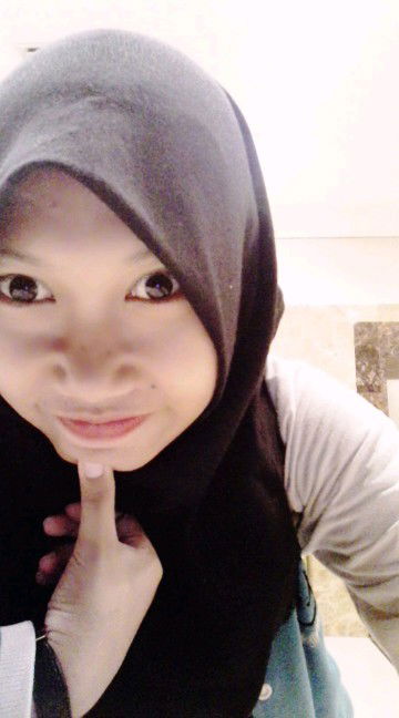 Azizah  profile icon