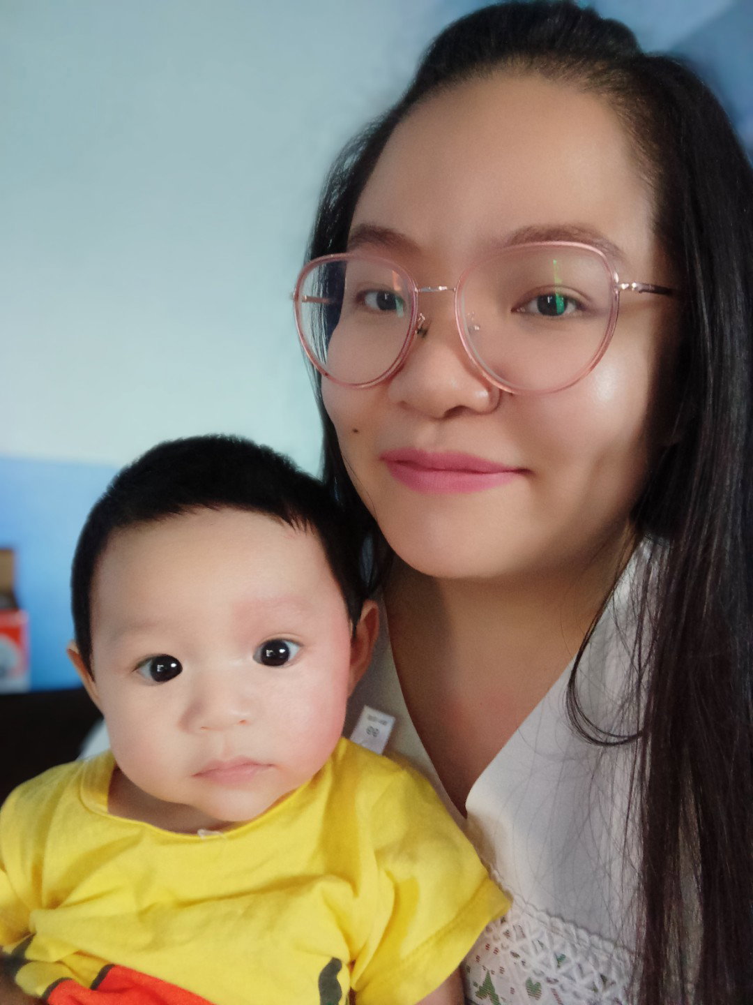 เกณิกา profile icon