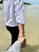 hasleeda nawi profile icon