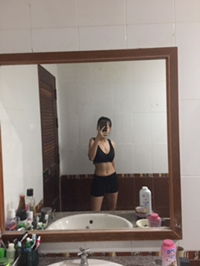 Bam pyt profile icon