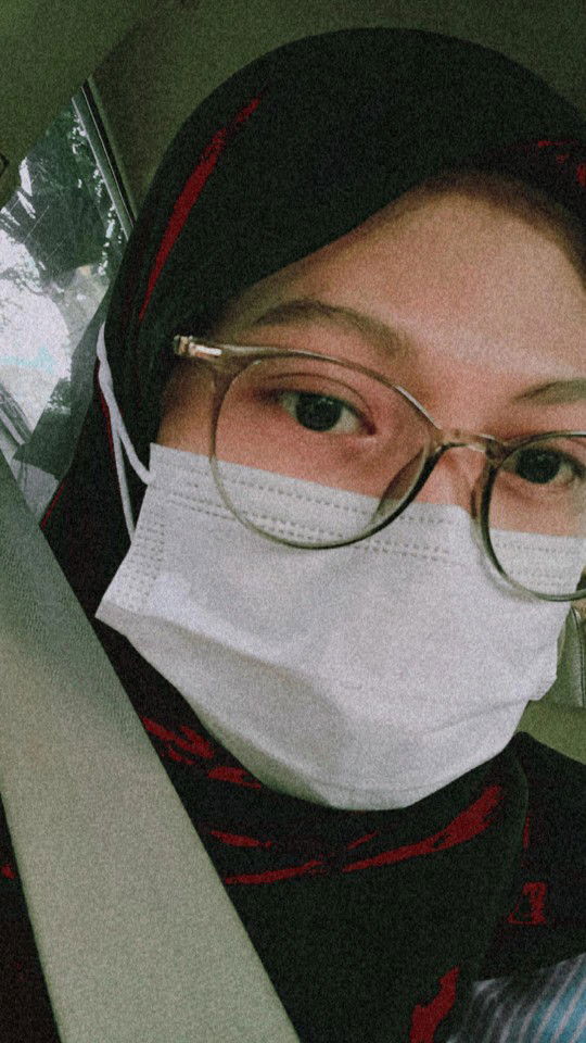 Elsha Sa profile icon