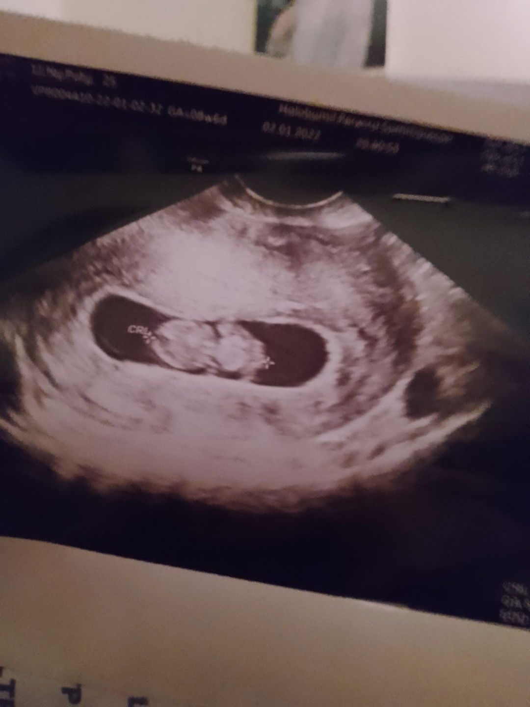 Puty Rahajeng profile icon