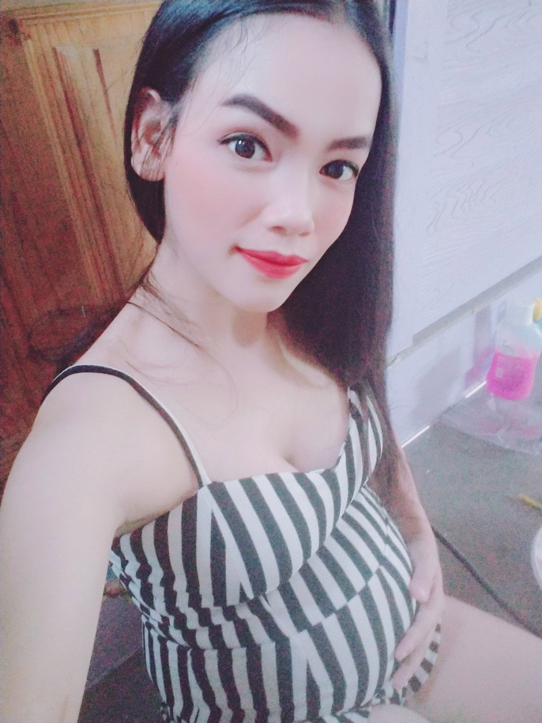 แพรว น่ะจ่ะ profile icon