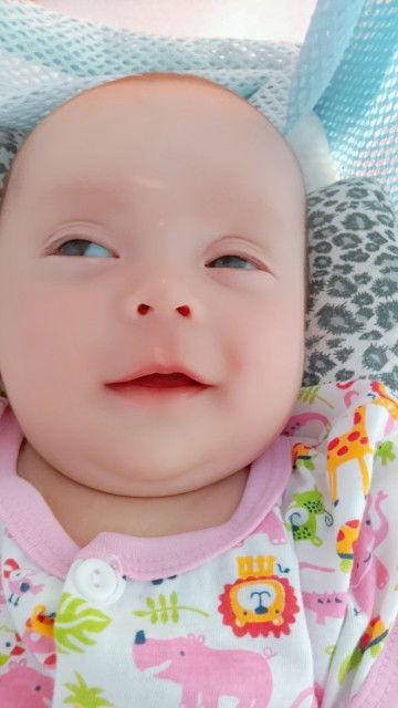 นูรไอนี แตระซอ profile icon