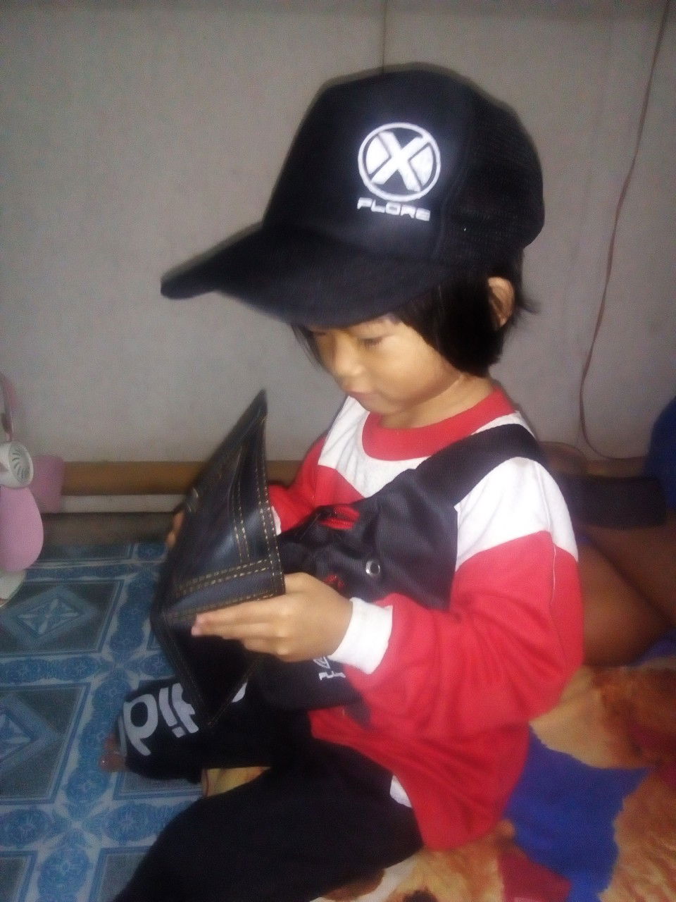 Yolanda Nur profile icon