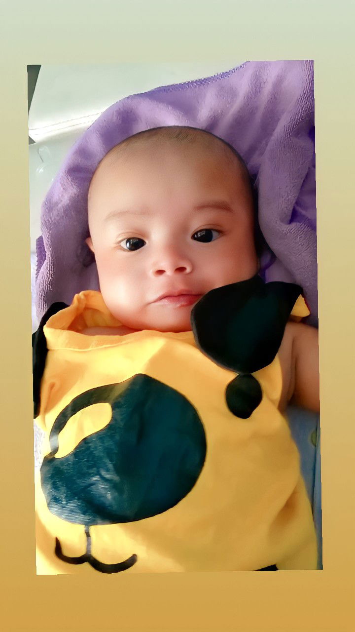 Risa Silvia ningsih profile icon