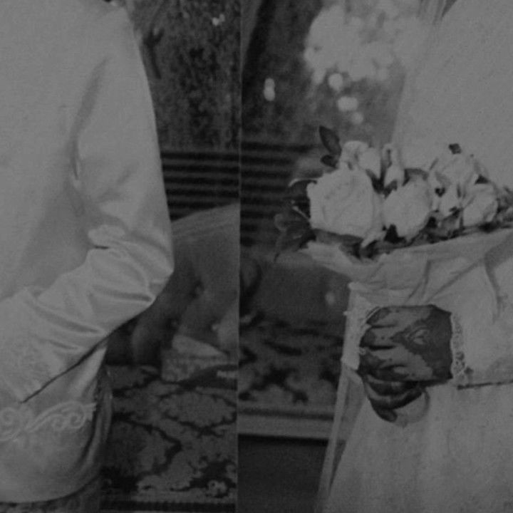 Soraya Rani profile icon