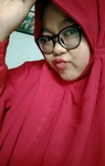 Misnanti Ridiah ningsih profile icon