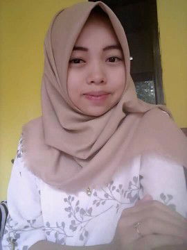 Ita Rostika profile icon