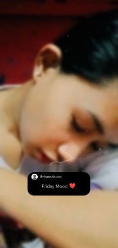 Cynrholl Elmerra Bartolome Quanico profile icon