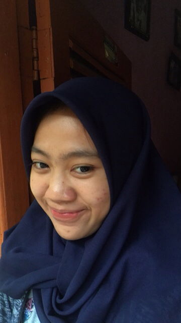 Mariah Andriana profile icon