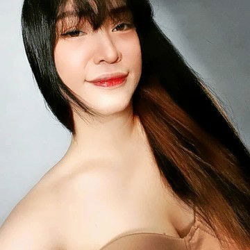 Jen Grisonez profile icon