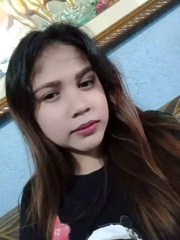 Erica Manlapaz Pialanas profile icon