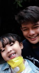Michael Olaivar profile icon