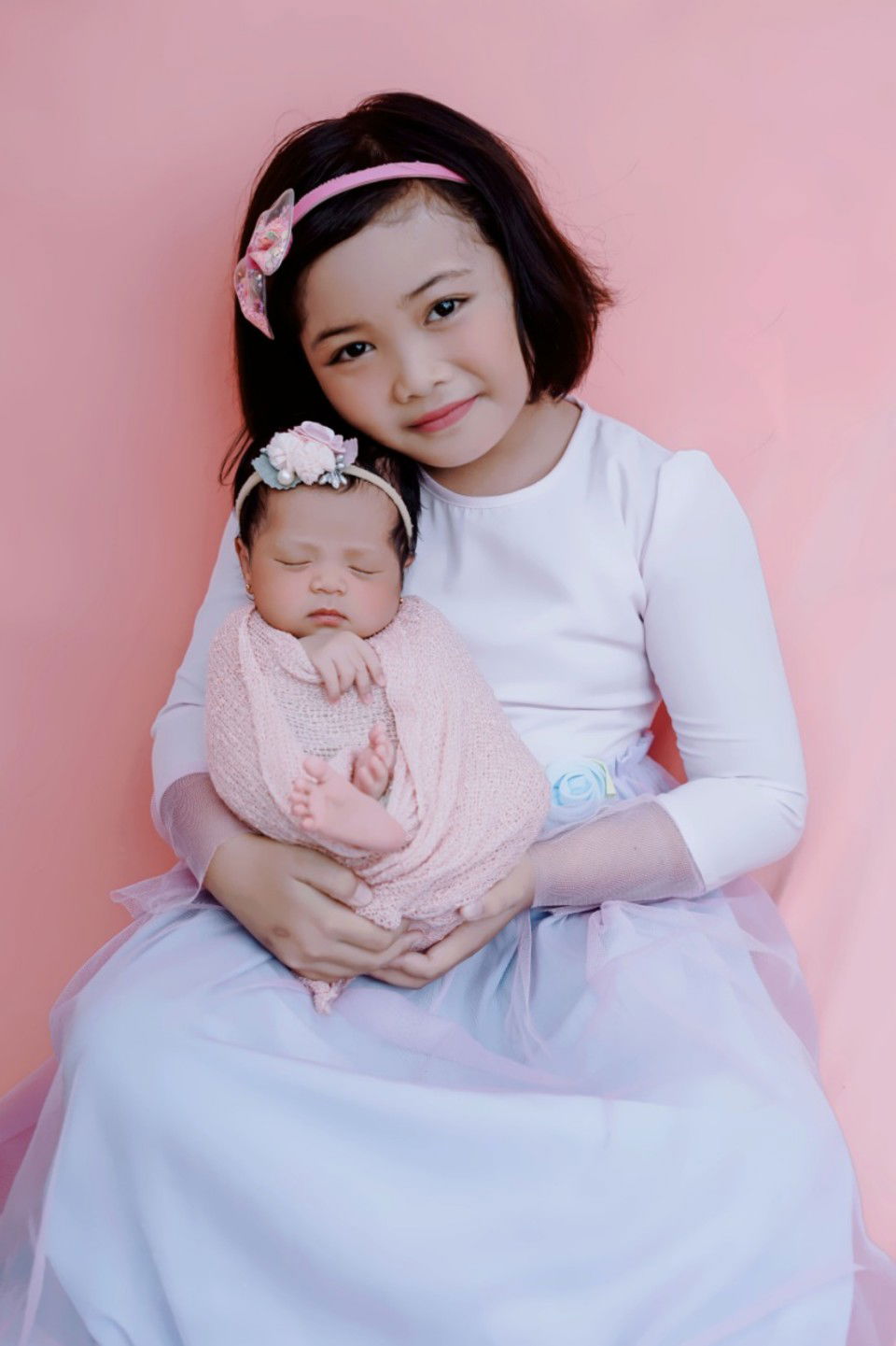 Eka susanti profile icon