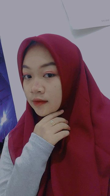 rosa lia profile icon