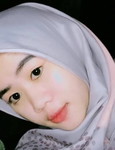 Wiwin profile icon