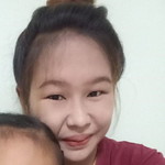 Orawan profile icon