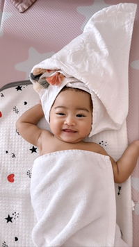 Nana Oktfr profile icon