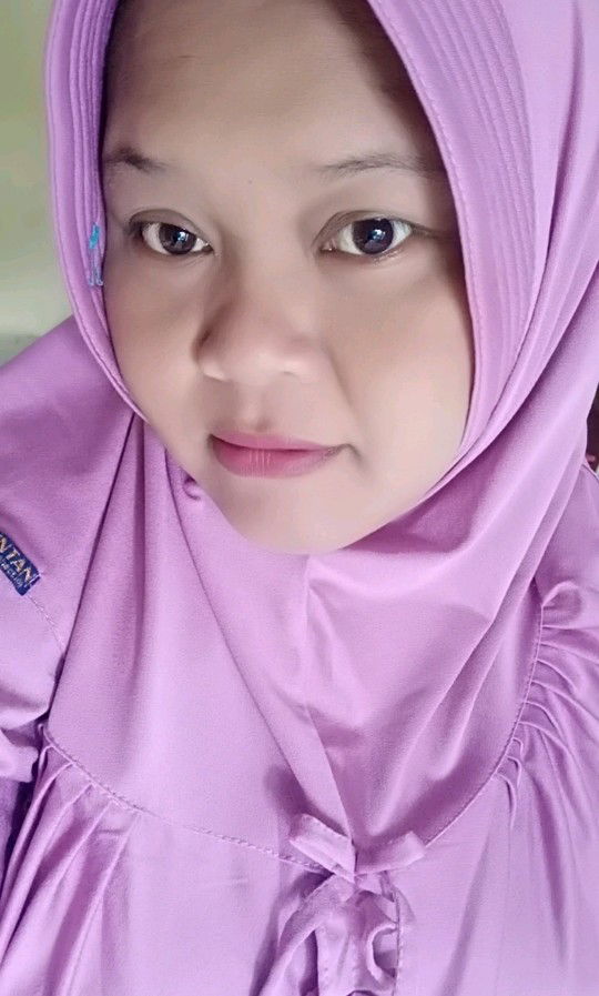 Hanifah yuniarti profile icon