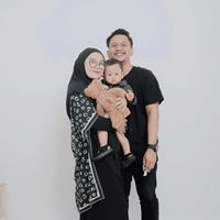 Virda K profile icon