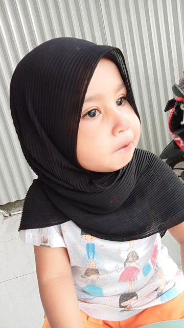 shinta arisandi profile icon