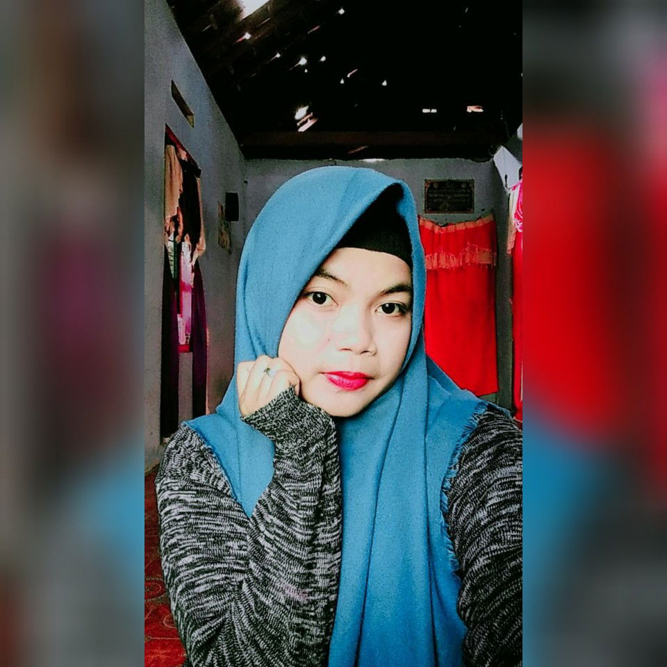 Dhini Syifa urahmah profile icon