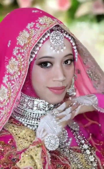 Arkana Saputra profile icon