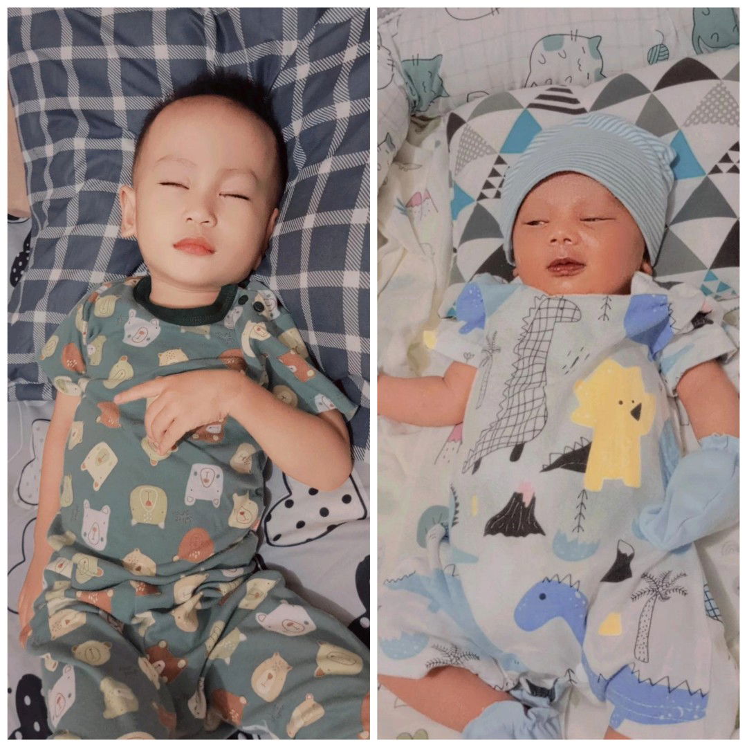 evi destiani profile icon