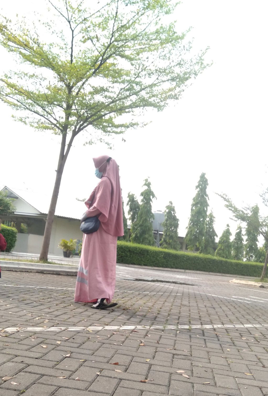 Yulia Handayani profile icon