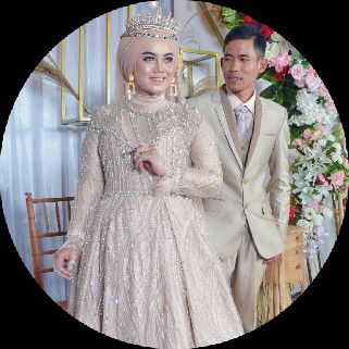 Mona Mutiara profile icon