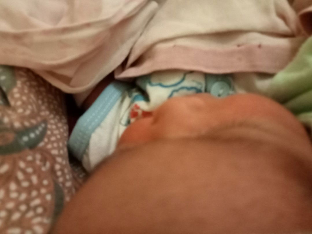 Rosidah Rosidah profile icon