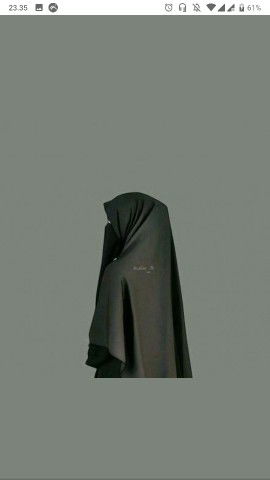 ummu nay profile icon