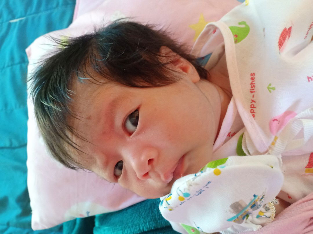 สาวิตรี รักสุข profile icon