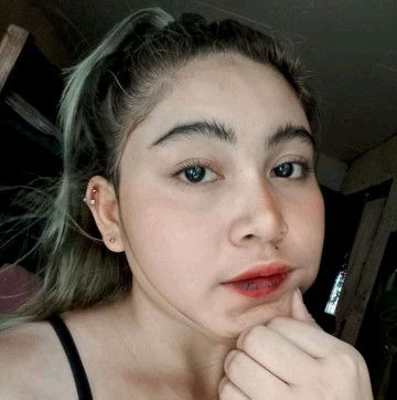 Larrajane Sajol profile icon