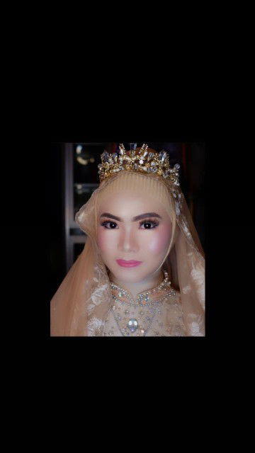 Lalak Juliyanti profile icon