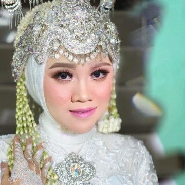 safitri profile icon