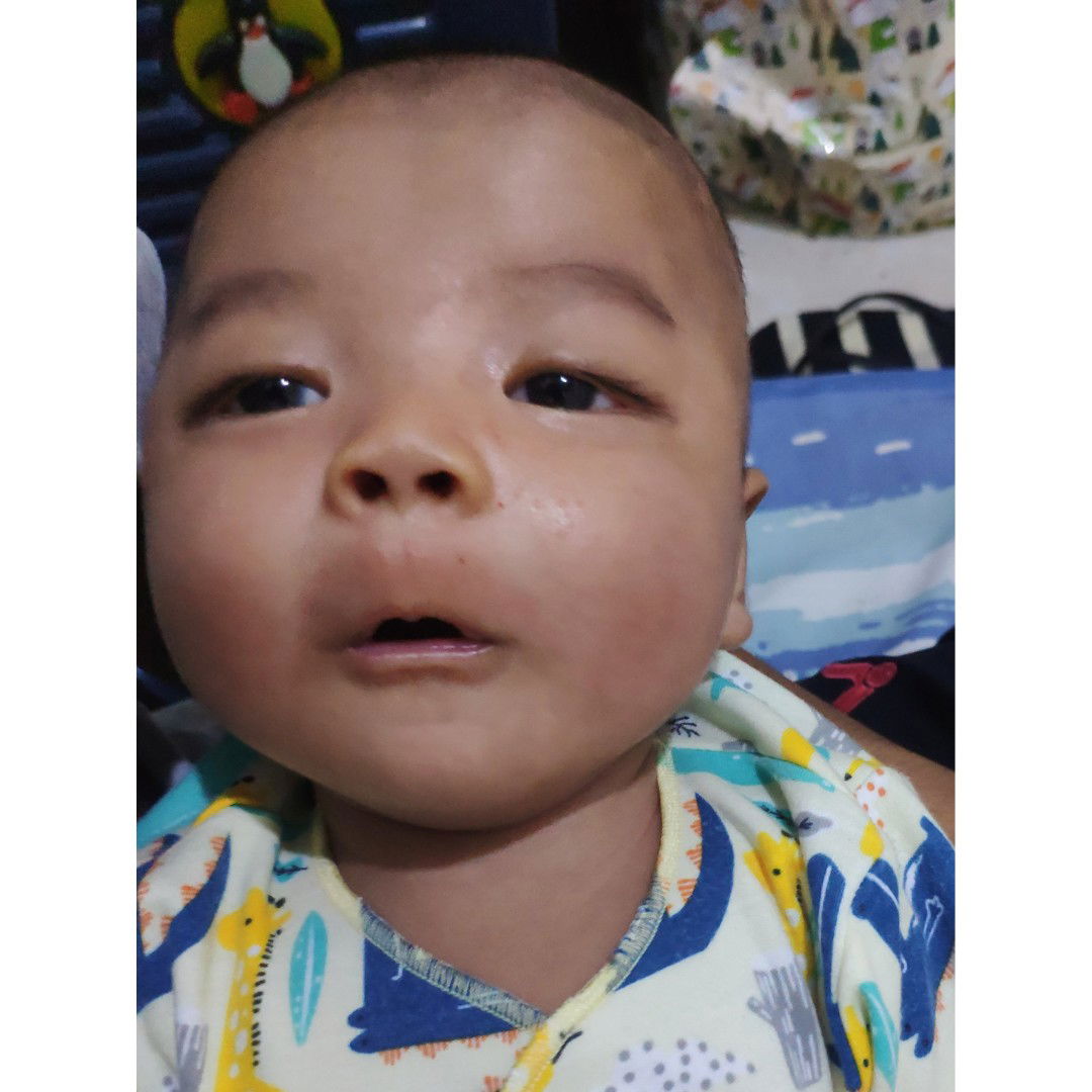 adl liam profile icon