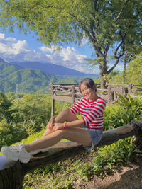 Duanghatai Chansuk profile icon