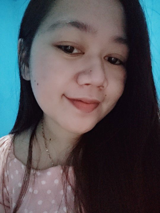 khoerul anisa profile icon