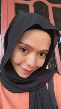 nurafiah profile icon