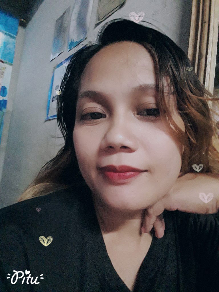 Alyce Beatrice Guban profile icon